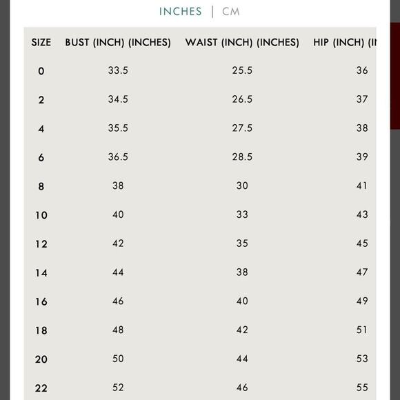 MAC DUGGAL 26916 Floral Print Long Sleeve Dress Size 16 New with Tag MSRP $498 - Picture 5 of 11